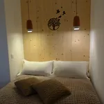 شقة Le Patricia